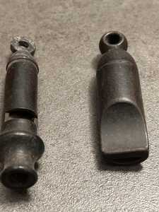 Promoción: Pequeña, pulida y duradera trompeta de cuerno de buey para niños, juguete ecológico de creaciones naturales de búfalo. - Product Image 4