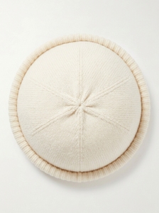 Gorro Cómodo de Punto Cálido y Ligero para Uso Diario, Colección de Gorros de Estilo Clásico Moderno - Product Image 4