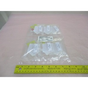 Kit AMAT 0242-76387, Rénovation, Roulements en plastique - Équipements et pièces semi-conducteurs de renommée mondiale à la confiance de la clientèle - Product Image 6