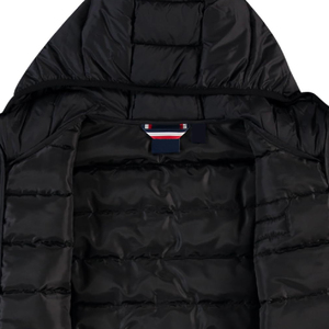 2026 New Design <b>Slim</b> <b>Fit</b> Plain Blank Puffer <b>Jackets</b> for Men Casual Wear Top Trending Fashionable Men Puffer Winter <b>Jacket</b> - Product Image 6