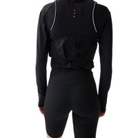 Shorts de course et de cyclisme pour femmes, légers, extensibles, respirants, à séchage rapide, coupe compressive, pour l'athlétisme, la gym, l'entraînement et le travail