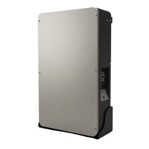 Dyness PowerboxPro Mur d'alimentation domestique 6000 cycles IP65 Contrôle BMS Batteries lithium-ion 10 kWh 48v 200ah Batterie Lifepo4 - Product Image 1