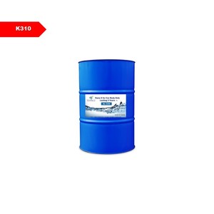 High Performance Car <b>Paint</b> Coating with 2-3 Years Durability and Super Water Repellent Effect - Product Image 4