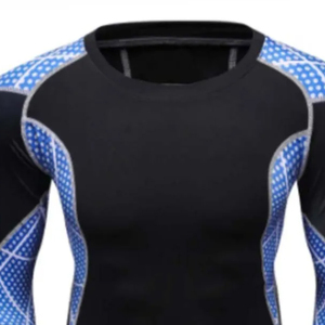 Traje de Neopreno de Alta Calidad Personalizado para Mujer, Diseño Moderno, Cómodo, Transpirable y Súper Elástico - Product Image 6