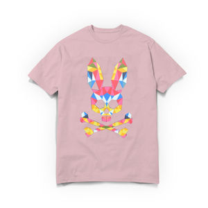 T-shirt personnalisé pour homme, 100% polyester tissé, séchage rapide, respirant, col rond, coupe classique, manches courtes, avec mousse 3D et qualité supérieure 220g - Product Image 5