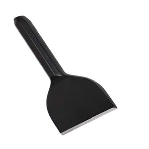 <b>Tools</b> Hardware Brick Bolster Heavy Duty Masonry <b>Hand</b> <b>Tool</b> for Brick Cutting Construction and Demolition - Product Image 3