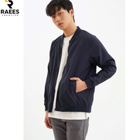 Blouson bomber réversible en toile légère pour homme et femme, respirant, imperméable, vêtements de sport d'hiver, options personnalisables