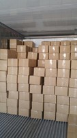 Ikan Teri Asin Kering Harga Grosir (+84)765149122