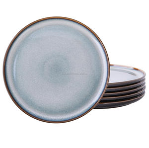 Placa cerámica personalizada - Product Image 1