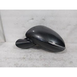 กระจกมองข้างซ้าย Sonata มือสอง ของแท้ รุ่น 87610L1010T2G - Product Image 1