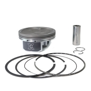 Venta directa de fábrica, piezas de motor de pistón Brute Force 750, piezas y accesorios UTV para automóviles y motocicletas - Product Image 5