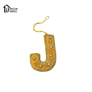 Llavero Artesanal de Cuentas de Semillas Ecológico y Duradero, con Forma Irregular, Hermoso y a Bajo Precio, ¡Gran Venta! - Product Image 5