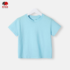 Chemises Polo Personnalisées Ryan Pro Gear pour Hommes Tissu Confortable avec Logo Personnalisé Écologique - Product Image 2