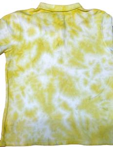 เสื้อยืดแขนสั้นสำหรับเด็กผู้ชาย, ผ้าฟลีซผ้าสแปนเด็กซ์ผ้าแห้งเร็วพิมพ์ลายลำลอง - Product Image 1