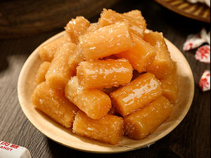 Natural Cane Based White Granulated Sugar with High Purity Refining Standard Suitable for Industrial <b>Baking</b>, Beverage Mixing - Product Image 4