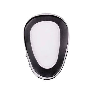 Almohadilla de Boxeo Personalizada al por Mayor, Almohadilla de Entrenamiento de Cuero Transpirable de Alta Calidad con Servicio Personalizado OEM/ODM - Product Image 4