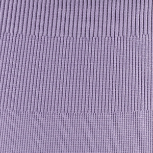 Top Corto Deportivo sin Costuras para Mujer, Hombros Descubiertos, Manga Larga, Estilo Aquari SE, Ajuste Elástico, Tela Suave, Ropa Deportiva - Product Image 5