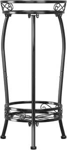 OEM Manufacturer - Product Image 3