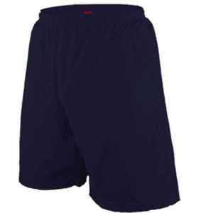 Ensemble de vêtements de tennis pour hommes de haute qualité, respirant, pour la gym et le sport, avec logo personnalisé, uniforme d'équipe pour hommes, prix de gros - Product Image 4