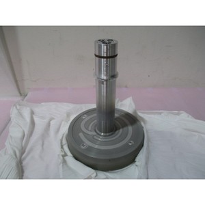 AMAT 0010-03338 Conjunto de Calentador 8" SR OSCR WXZ con - Equipo y Piezas de Semiconductores de Confianza de Tradicción Global - Product Image 1