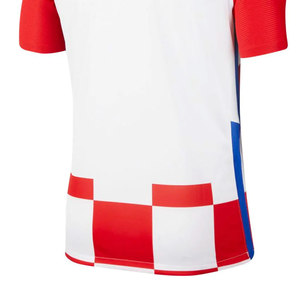 Top Quality Latest Design Soccer Jersey In Wholesale Price Custom Sublimation Logo Soccer Jersey For Sale - Product Image 6