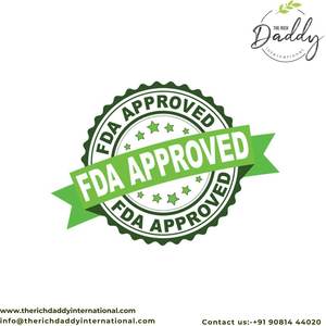 Après-shampoing démêlant pour des cheveux lisses et sans nœuds, hydratation intense, contrôle des frisottis et formule facile à démêler, service OEM ODM - Product Image 3