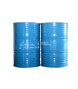 Ftalato de Diallyl 99.99% de Pureza, Blanco Premium para Compuestos de Moldeo y Síntesis Industrial NMF (PVT) LTD - Product Image 6