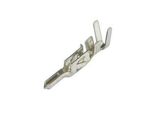201861-5000 Female Crimp Terminal - Product Image 1