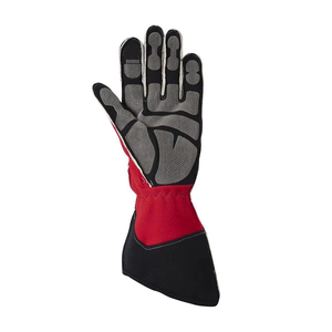 Gants de kart personnalisés avec logo privé, fournisseur OEM, fabricant ODM, exportateur en gros, usine, accessoires de sport automobile professionnels - Product Image 5