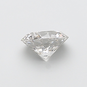 Luxury IGI certified loose laboratory grown diamond gemstone for bridal jewelry wedding <b>rings</b> and premium wholesale supply - Product Image 6