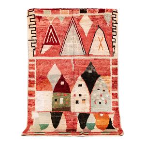 Jeté d'été Jacquard léger de haute qualité personnalisé bon prix du fabricant indien - Product Image 2