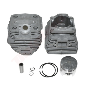 กระบอกสูบสำหรับ HUSQVARNA 541R 40 มม. ( 593 30 50-01 ) - Product Image 1