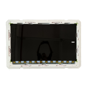 Module d'affichage LCD PT500GT02-8 50 pouces, téléviseurs intelligents 4K, écran TFT LED UHD, panneau à cellules ouvertes pour la réparation et le remplacement de téléviseurs - Product Image 1