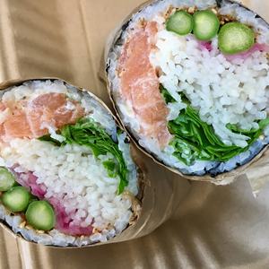 EXPORTACIÓN DE ARROZ JAPONÉS DE GRANO CORTO DE ALTA CALIDAD 5% DE GRANO PARTIDO / MEJORES EXPORTADORES, DISTRIBUIDORES Y PROVEEDORES EN TODO EL MUNDO LINDA - Product Image 2