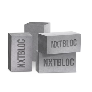 Bloque Estructural Aislante de AAC - Product Image 1