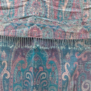 Lightweight Eco Friendly Handwoven Design Wool <b>Throw</b> Home Bedding Sofa <b>Throw</b> Home Furnishing Accessories Bedding <b>Throw</b> - Product Image 3