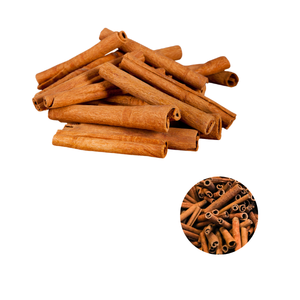 Cigarettes au Cinnamone Cassia à Haute Teneur en Huile, Meilleure Qualité, Fournisseur Vietnamien, Vente Chaude, Emballées en Boîtes de Diverses Tailles - Product Image 1