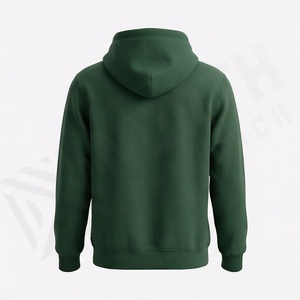 Sweat-shirts pour hommes sur mesure OEM, matériau de qualité supérieure, couleur, taille et logo personnalisés, sweat-shirt élégant, vêtements en gros, commande en gros - Product Image 2