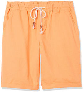 Shorts de sport décontractés pour hommes en sergé de coton respirant – Idéal pour l'été – Prix de gros abordable – Commande en gros – Approvisionnement direct usine - Product Image 1