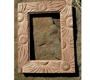 <b>Wooden</b> <b>Photo</b> <b>Frames</b> New Unique Design Decoration Luxury Modern Standard <b>Photo</b> <b>Frame</b> from India - Product Image 6