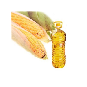Aceite de Maíz Comestible Refinado 100% Puro de Origen, ALEITO DE MAÍZ REFINADO EN VENTA - Product Image 5