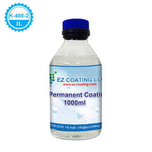 น้ำยาเคลือบสีรถยนต์ระดับมืออาชีพ 9H – ป้องกันรอยขีดข่วนด้วยนาโนเซรามิก - Product Image 3