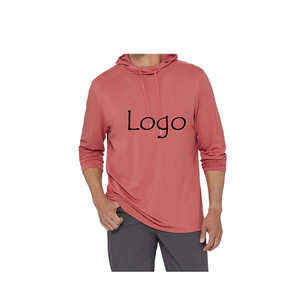 Sudaderas con Capucha y Cuello Redondo Unisex Personalizadas al por Mayor, 450GSM, Impresión de Alta Calidad, Tallas XS a 6XL para Invierno - Product Image 2