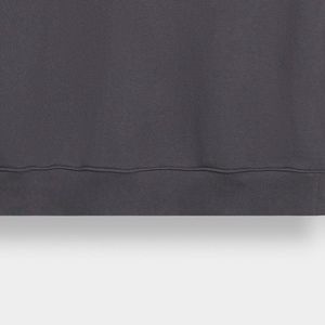 Sudaderas de Invierno Personalizadas a la Moda para Unisex, Secado Rápido, OEM ODM, Logotipo Personalizado en la Parte Delantera, Fabricante, para Hombre y Mujer - Product Image 4