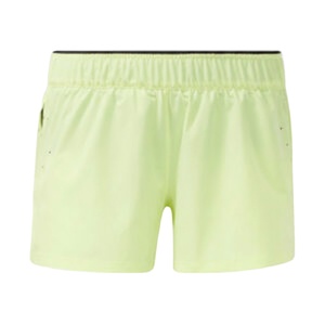 Women Casual Sports <b>Shorts</b> Lightweight Gym, <b>Yoga</b> & Training <b>Shorts</b> Custom Logo - Product Image 1