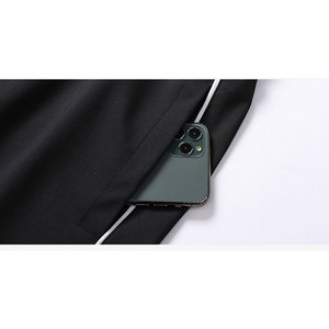Trajes Deportivos para Hombre de Diseño Exclusivo y Alta Calidad, Hechos a Medida, Cómodos para Invierno, Precio al por Mayor, Nueva Moda - Product Image 1