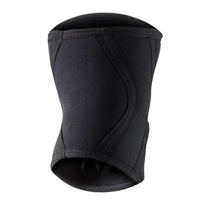 Coderas de Neopreno para Hombre y Mujer, Soporte de Compresión para Gimnasio, Alivio del Dolor, Fabricante OEM - Product Image 3