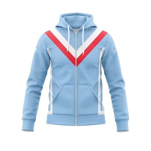 Camiseta de Rugby Unisex de Manga Corta, 100% Poliéster, Sublimación, Logotipo Personalizado, OEM, ODM, Venta al Por Mayor, Transpirable - Product Image 6