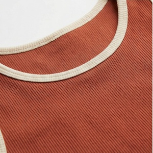 Premium Quality Gym Wear Set Women Sport Custom Fitness High Waist Shorts <b>Zip</b> <b>Up</b> <b>Jacket</b> Yoga Two Piece Clothes Outfit - Product Image 4