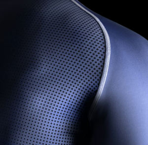 Conjunto de Entrenamiento MMA para Hombre: Rashguard y Pantalones Cortos para Fitness, Venta al por Mayor, Ropa Personalizada para Grappling y Lucha - Product Image 2